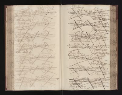 Page 118 (0 records)