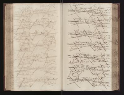 Page 123 (0 records)