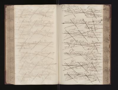 Page 178 (0 records)