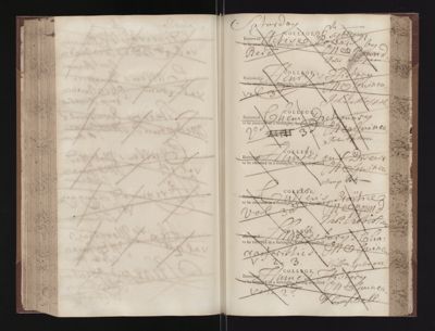 Page 211 (0 records)