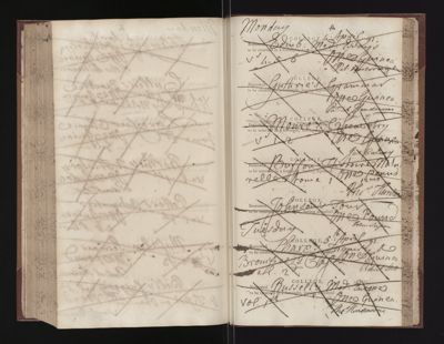 Page 275 (0 records)