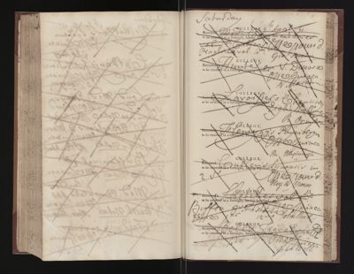 Page 283 (0 records)
