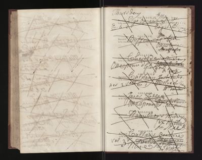 Page 316 (0 records)