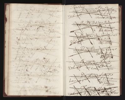 Page 9 (0 records)