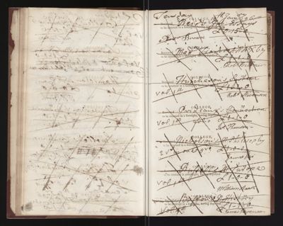 Page 18 (0 records)