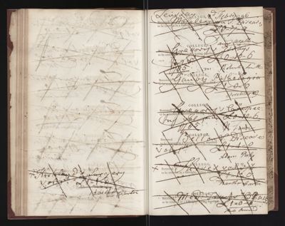 Page 39 (0 records)