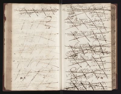 Page 58 (0 records)