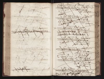 Page 83 (0 records)