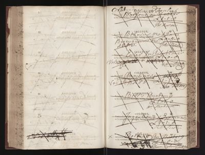 Page 128 (0 records)