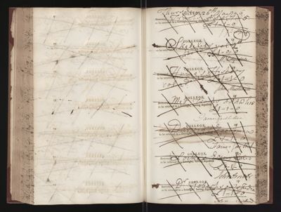 Page 145 (0 records)