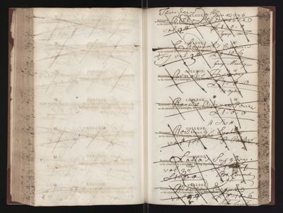 Page 151 (0 records)