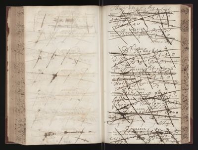Page 181 (0 records)