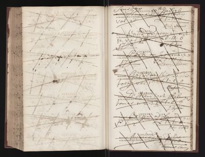 Page 264 (0 records)