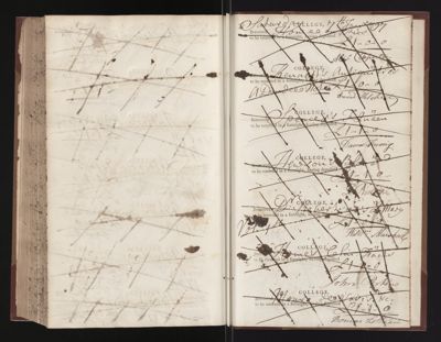 Page 279 (0 records)