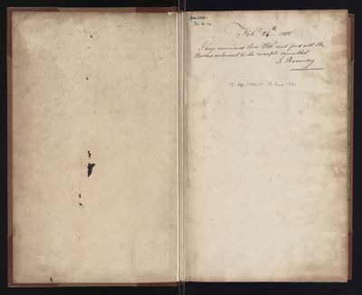 Page 1 (0 records)