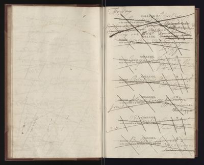Page 4 (0 records)
