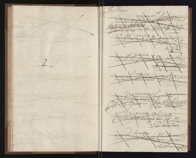 Page 5 (0 records)