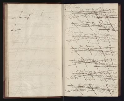 Page 6 (0 records)