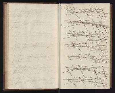 Page 7 (0 records)
