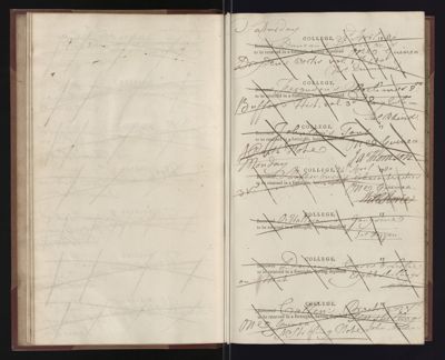 Page 8 (0 records)