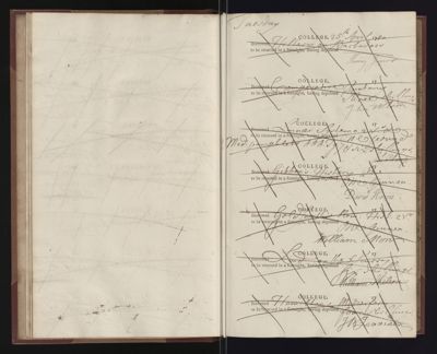 Page 9 (0 records)