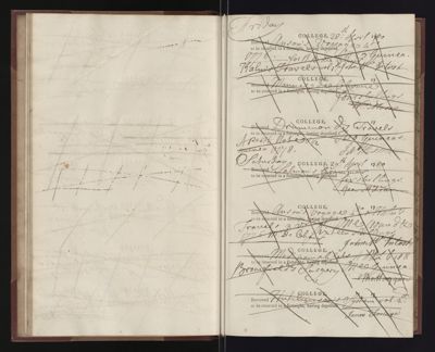 Page 12 (0 records)