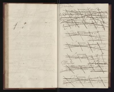 Page 13 (0 records)