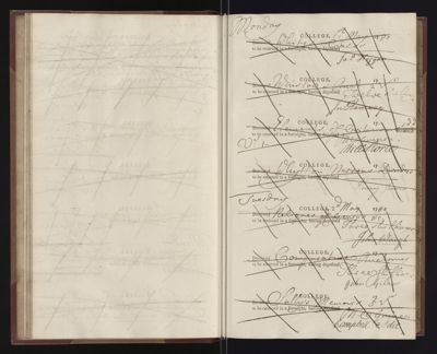 Page 14 (0 records)