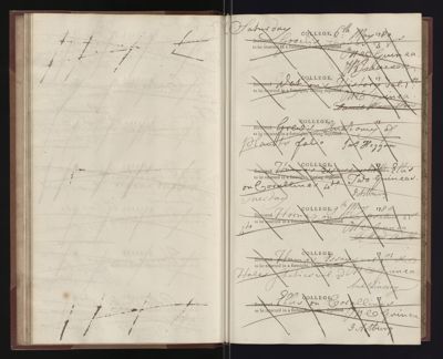 Page 16 (0 records)