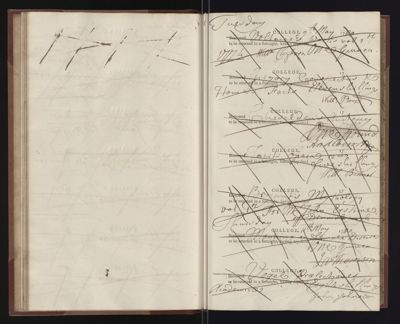 Page 17 (0 records)