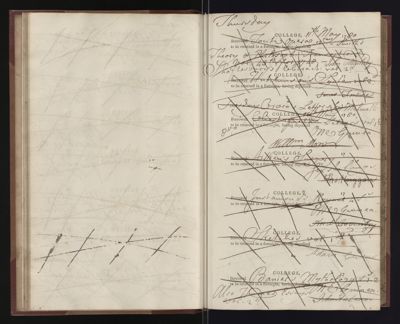 Page 18 (0 records)