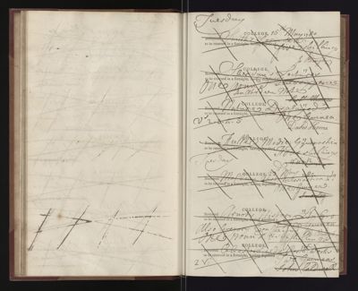 Page 19 (0 records)