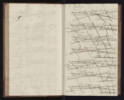 Page 20 (0 records)