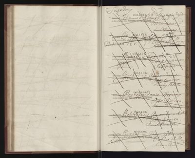 Page 21 (0 records)