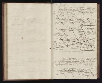 Page 22 (0 records)