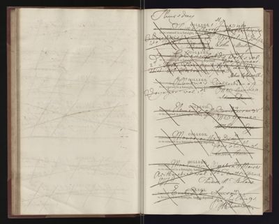 Page 23 (0 records)