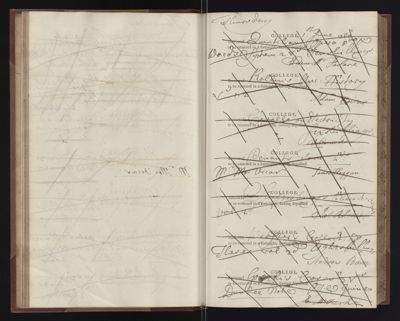 Page 24 (0 records)