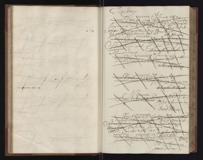 Page 26 (0 records)