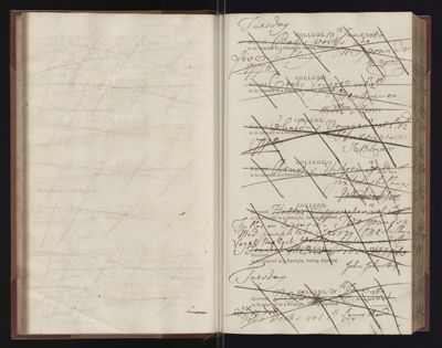 Page 27 (0 records)