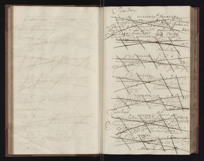 Page 29 (0 records)