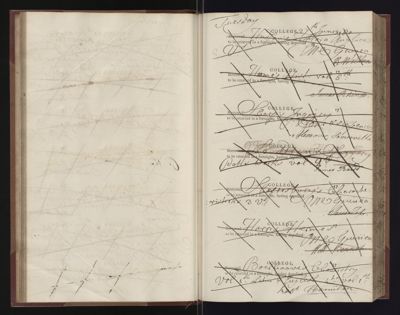 Page 30 (0 records)