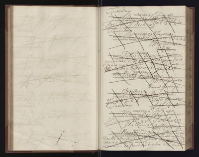Page 31 (0 records)