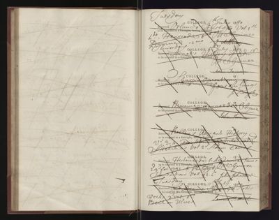Page 32 (0 records)