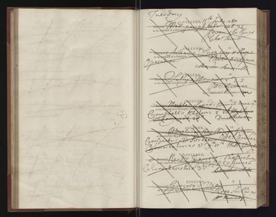 Page 33 (0 records)