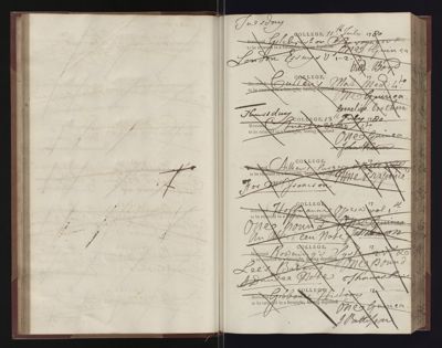 Page 34 (0 records)