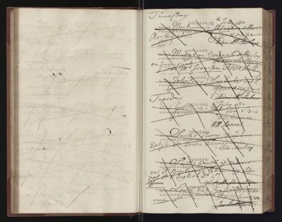 Page 35 (0 records)
