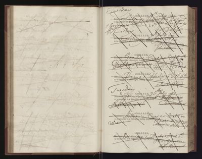 Page 36 (0 records)