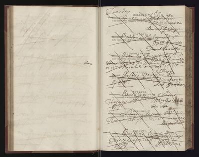 Page 37 (0 records)