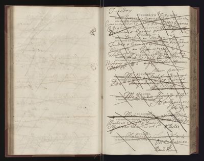 Page 38 (0 records)