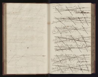 Page 39 (0 records)